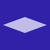 L’actualité cinéma, musique, spectacle, théâtre, série et livre.