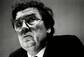 John Hume, parlementaire nord-irlandais, a été prix Nobel de la Paix en 1998.