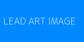 Lead art image сaption test