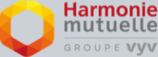 sponsor-logo