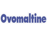 sponsor-logo