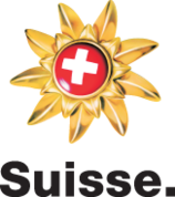 sponsor-logo