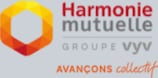 sponsor-logo