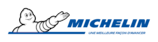 sponsor-logo