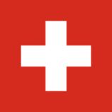 sponsor-logo