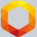 sponsor-logo